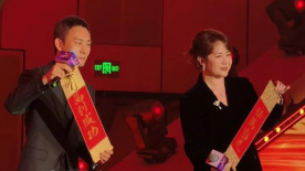 嘿咻视频免费网站